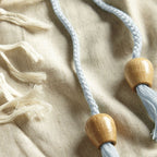 Καφτάνι Charisma L-XL Blue